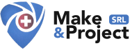 logo_mahe&project
